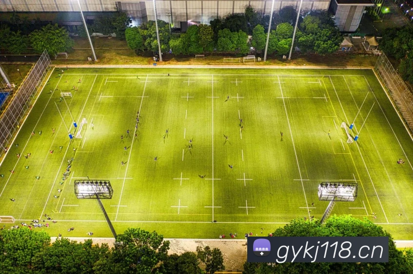 星空app网站APP 封面图